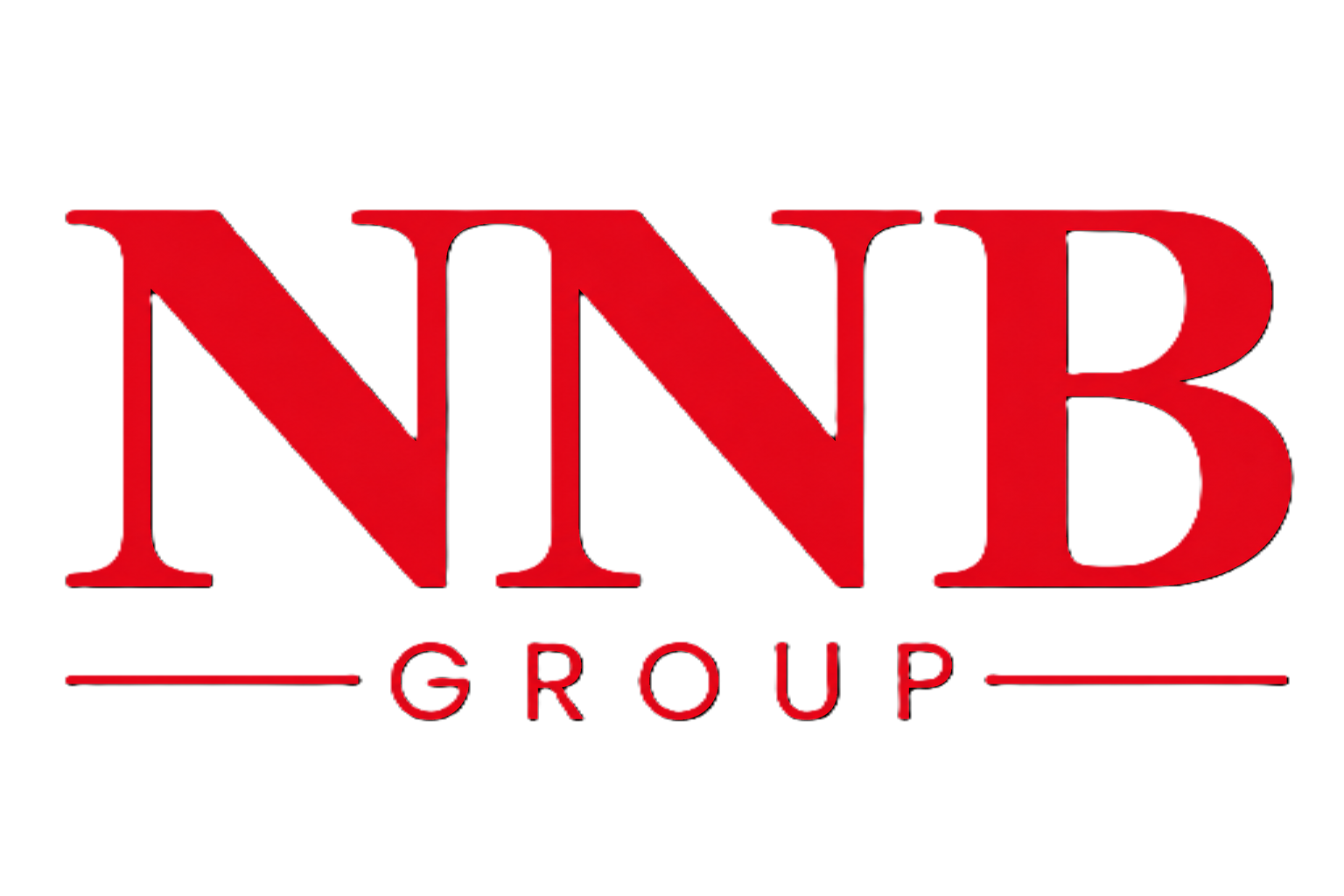 NNB