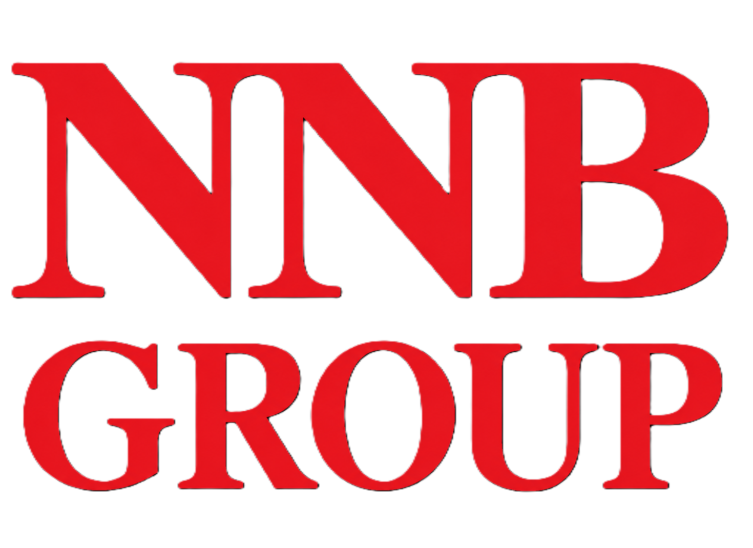 NNB